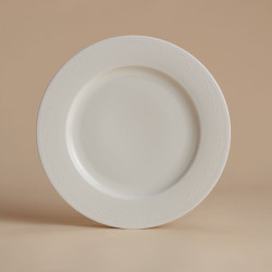 Korkmaz Perla Coll.53 Prç.Yemek Takımı-A8328