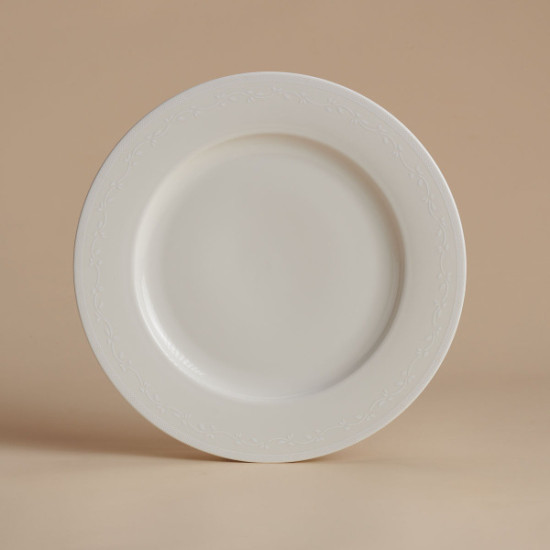Korkmaz Perla Coll.53 Prç.Yemek Takımı-A8328