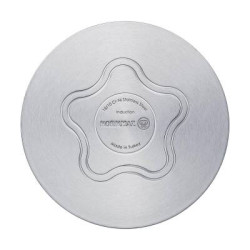 Korkmaz A1175 Proline Sote Tava 20X7 (Satin)