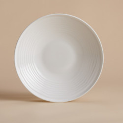 Korkmaz Vera Coll.30 Prç.Yemek Takımı-A9810