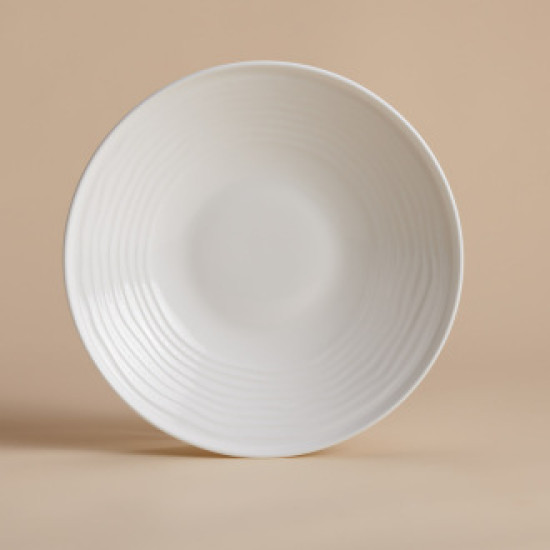 Korkmaz Vera Coll.30 Prç.Yemek Takımı-A9810