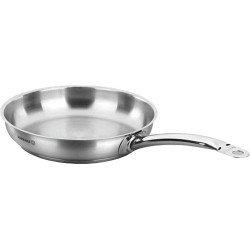 Korkmaz Proline Satin 28 cm Tava A1154