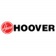HOOVER
