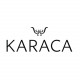 KARACA