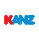 Kanz