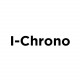 i-chrono