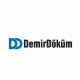 DEMIRDOKUM