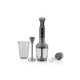 Arzum AR1014 Prostick 1500W Çubuk Blender Seti -
