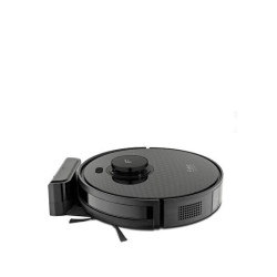 Karcher Fakir Robert Rs 760 Robot Süpürge