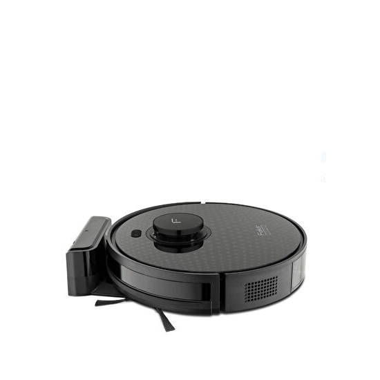 Karcher Fakir Robert Rs 760 Robot Süpürge