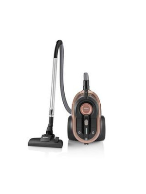Arzum AR4088 Olimpia Power Cyclone Filtreli Süpürge