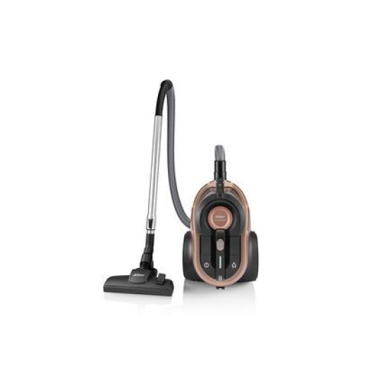 Arzum AR4088 Olimpia Power Cyclone Filtreli