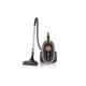 Arzum AR4088 Olimpia Power Cyclone Filtreli