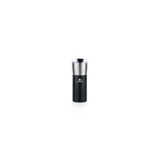 Santeco Karibo 500 Ml.Termos-Siyah-6Z8543-17002-SIY10