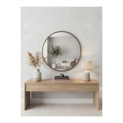 Ylzhome 405 Ayna 70x70 Eskitme