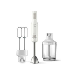 Philips HR2534/00 Promix El Blenderi