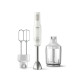 Philips HR2534/00 Promix El