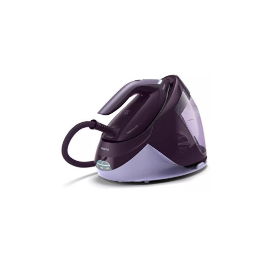 Philips PSG7150/30 2100W Buhar Kazanlı Ütü -