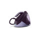 Philips PSG7150/30 2100W Buhar Kazanlı Ütü -
