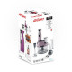 Arzum AR1058 Hestia Multi Blender Seti -