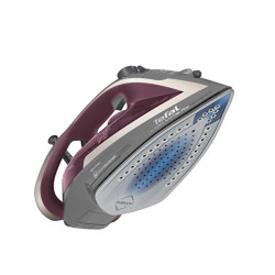 Tefal FV6840 Ultragliss Plus Buharlı Ütü - 1830007809