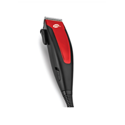 Goldmaster Karizma Saç Kesme Makinesi-Gm7148