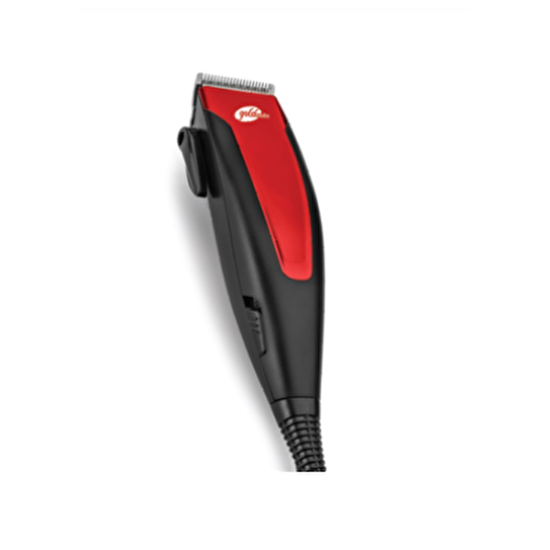 Goldmaster Karizma Saç Kesme Makinesi-Gm7148