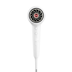 Philips BHD500/00 THERMOSHIELD 2100 W SAC KURUTMA MAKINESI