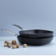 Schafer Gastronomıe Granit Tava 26 cm