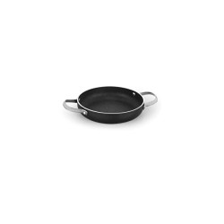 Korkmaz A1839 Galaksi Omlet Sahan 22 cm