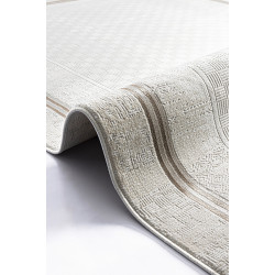Koza Moonlight 2.40 Halı-80x300