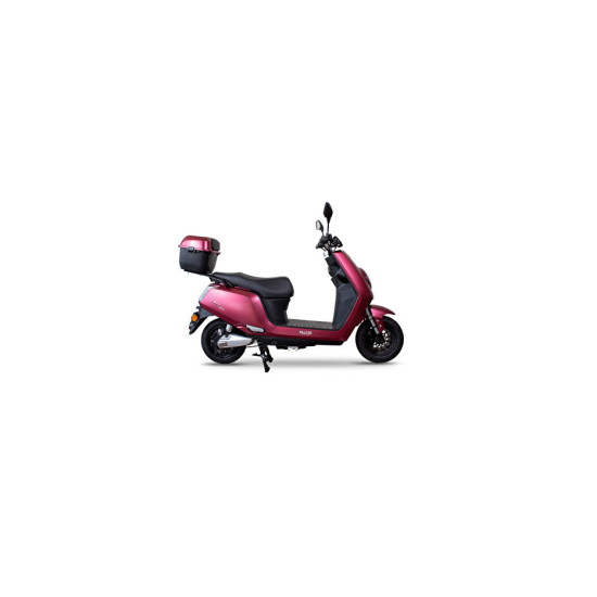 FALCON LEO 6800 ELEKTRIKLI BISIKLET
