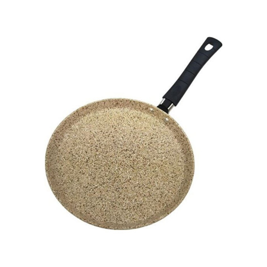 Falez Cre 3025 Creamy Granitec 24 Cm