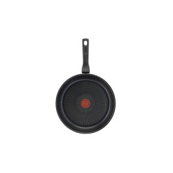 Tefal Tıt 3x Force Tava 28CM (2100134006)