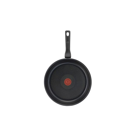 Tefal Tıt 3x Force Tava 28CM (2100134006)