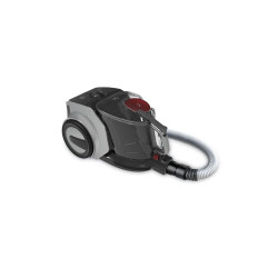 Fakir Spider Bl 6022 Toz Torbasız Elektrikli Süpürge