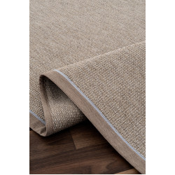 Koza Sahara Bordure 3.68 Halı-160x230