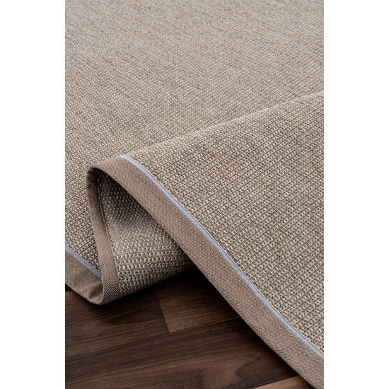 Koza Sahara Bordure 3.68 Halı-160x230