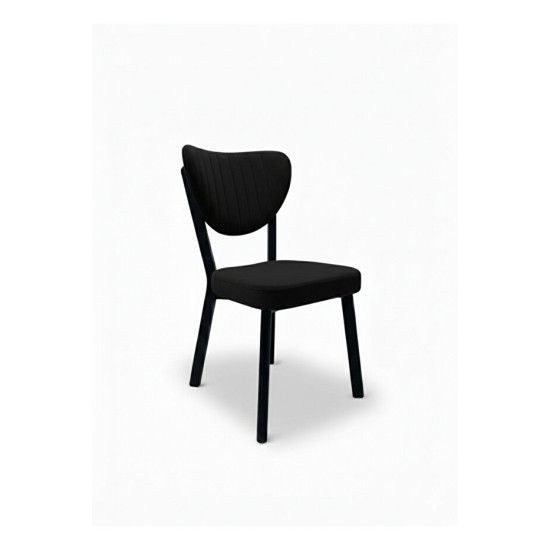 Dds 6070 Eda Sandalye