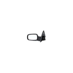 Ylzhome 407 Ayna 30x80 Krom