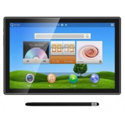 Onpad Extreme Vexon 8/256/12" Tablet Bilgisayar(Klavye+Kalem)