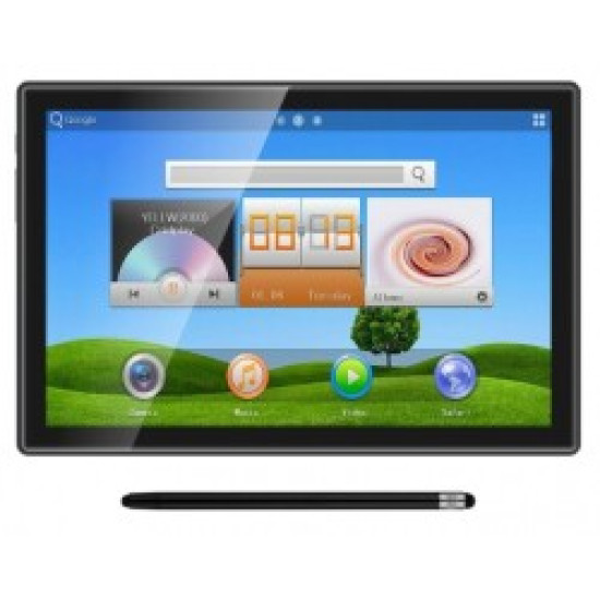 Onpad Extreme Vexon 8/256/12" Tablet Bilgisayar(Klavye+Kalem)
