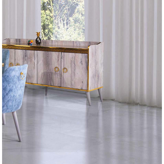 Damla Konsol - Yıldız Gold-İnternetten Elden