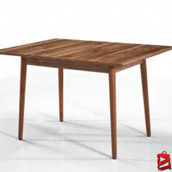 219 Torna Mutfak Masa Takımı -