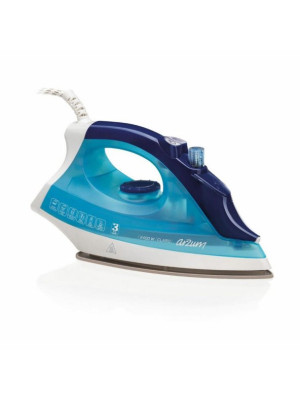 Arzum AR688 Claro 2400 W Buharlı Ütü