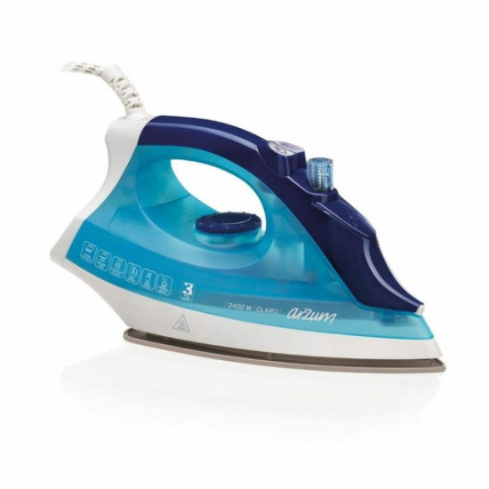 Arzum AR688 Claro 2400 W Buharlı