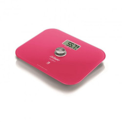 Arzum Ar5034 Colorfit Çevre Dostu Baskül-Pembe