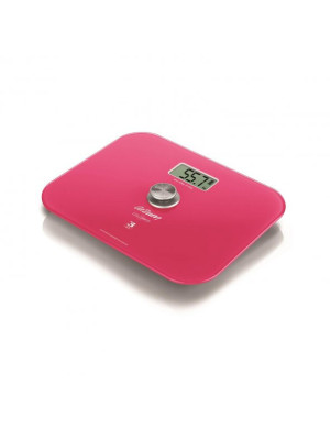 Arzum Ar5034 Colorfit Çevre Dostu Baskül-Pembe