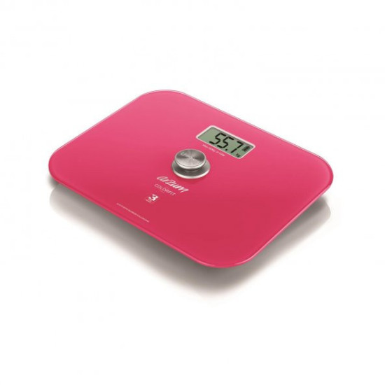 Arzum Ar5034 Colorfit Çevre Dostu