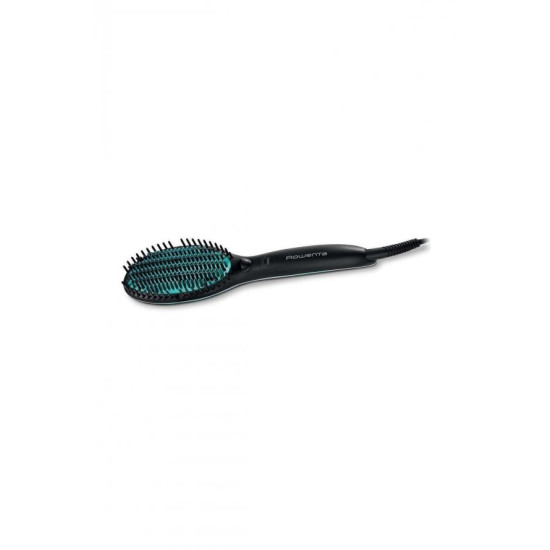 Rowenta CF5820 Power Straight Elektrikli Saç